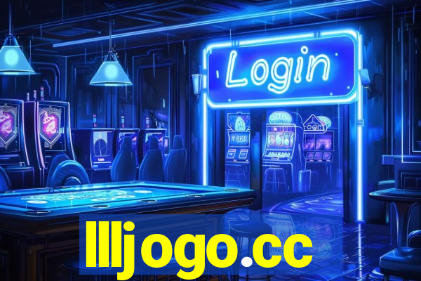 llljogo.cc