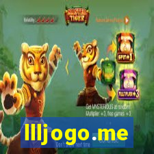 llljogo.me