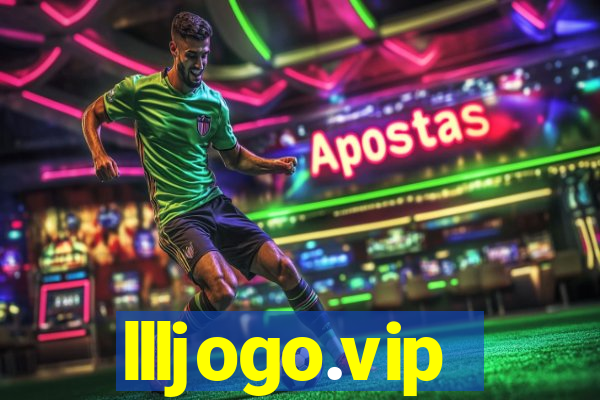 llljogo.vip