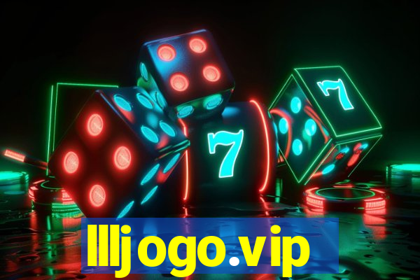 llljogo.vip