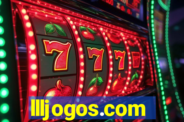 llljogos.com