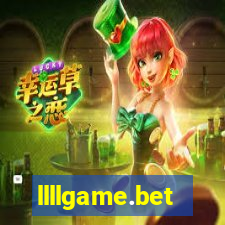 llllgame.bet