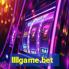 llllgame.bet