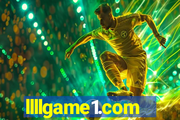llllgame1.com