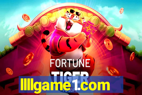 llllgame1.com