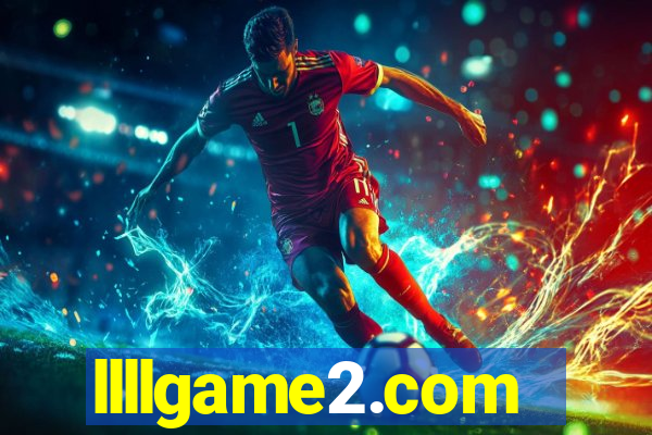 llllgame2.com
