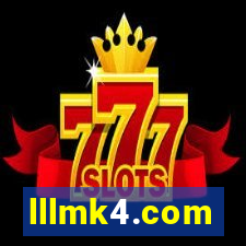 lllmk4.com