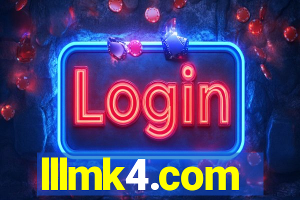 lllmk4.com