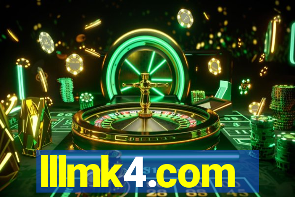 lllmk4.com