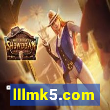 lllmk5.com