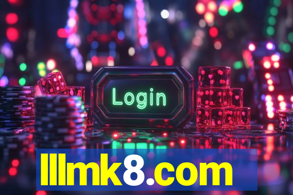 lllmk8.com