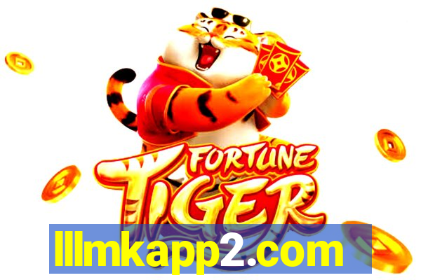 lllmkapp2.com
