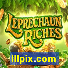lllpix.com