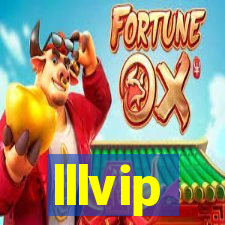 lllvip