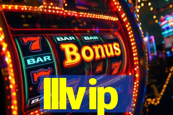 lllvip