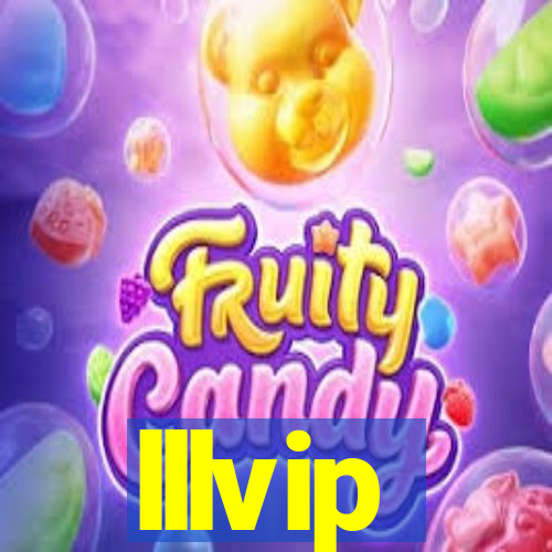 lllvip