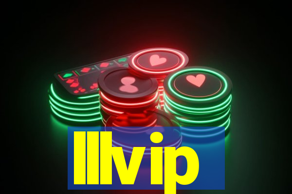 lllvip