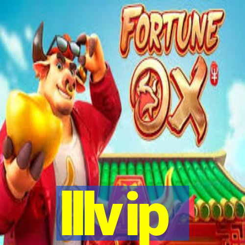 lllvip