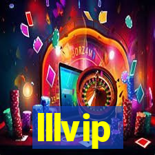 lllvip