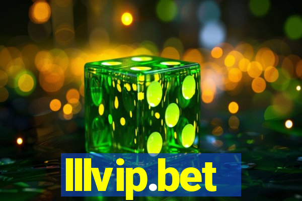 lllvip.bet
