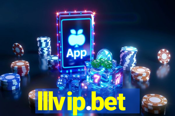 lllvip.bet