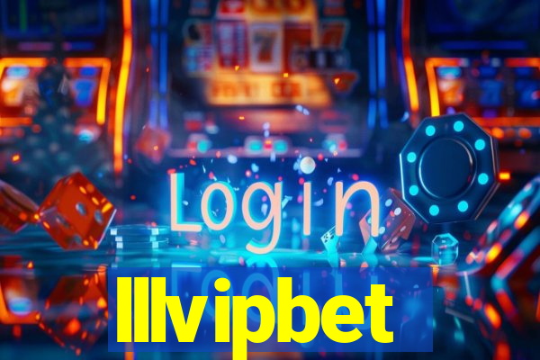 lllvipbet