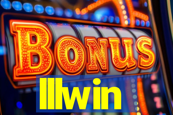 lllwin