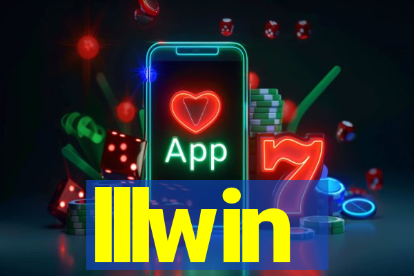 lllwin