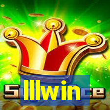 lllwin