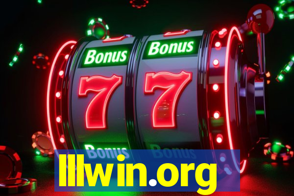 lllwin.org