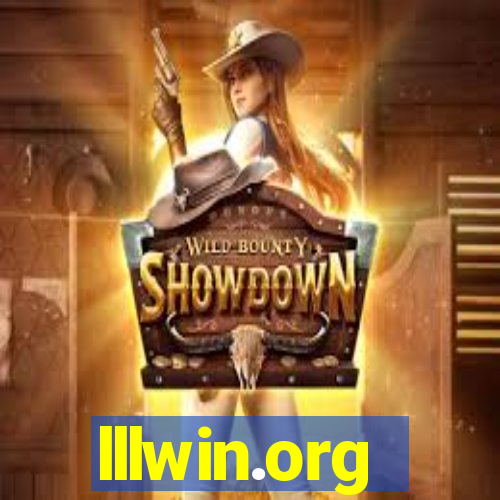 lllwin.org