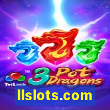 llslots.com