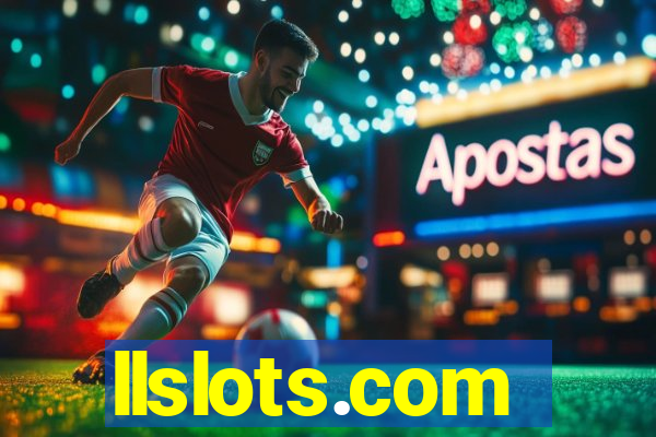 llslots.com