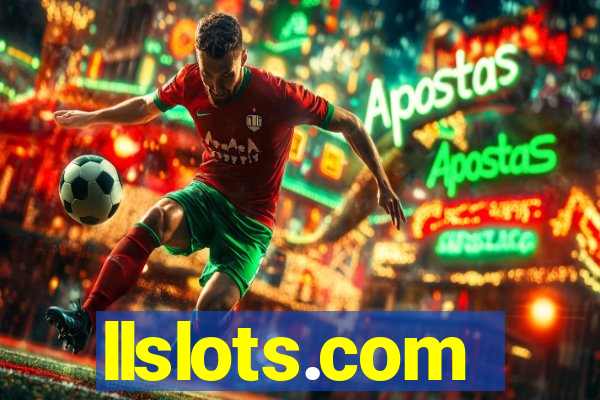 llslots.com