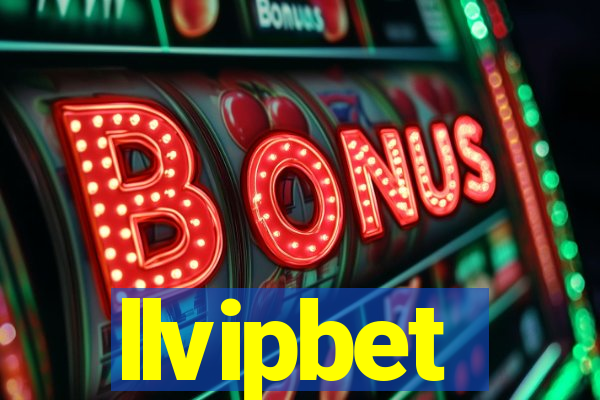 llvipbet