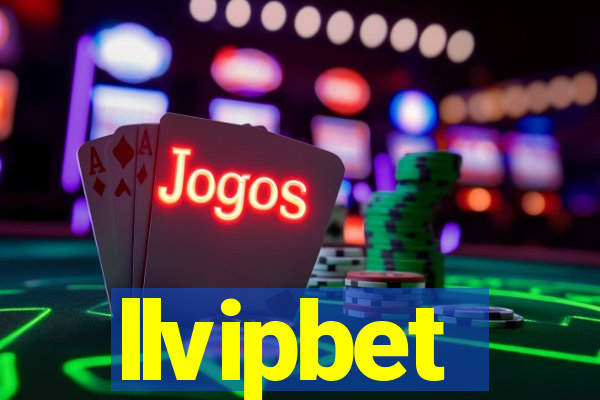 llvipbet