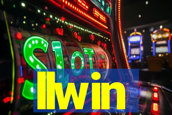 llwin