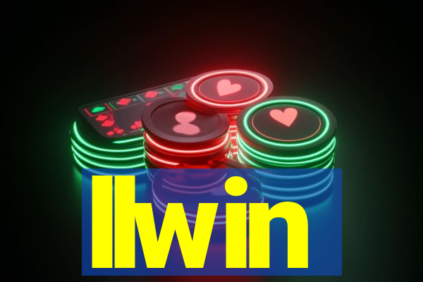 llwin