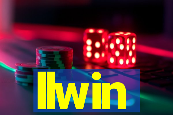 llwin