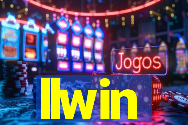 llwin