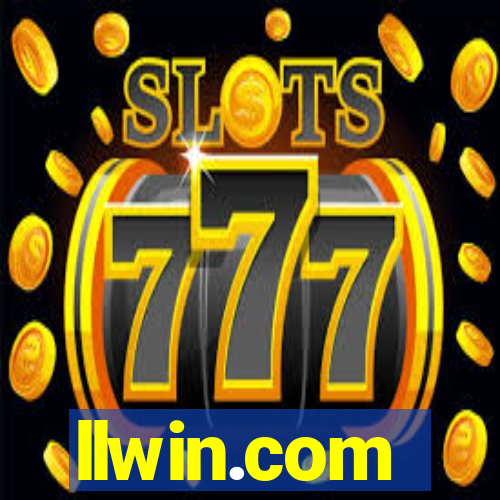 llwin.com
