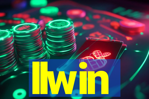 llwin
