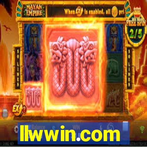 llwwin.com
