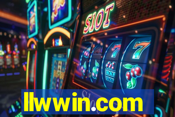 llwwin.com