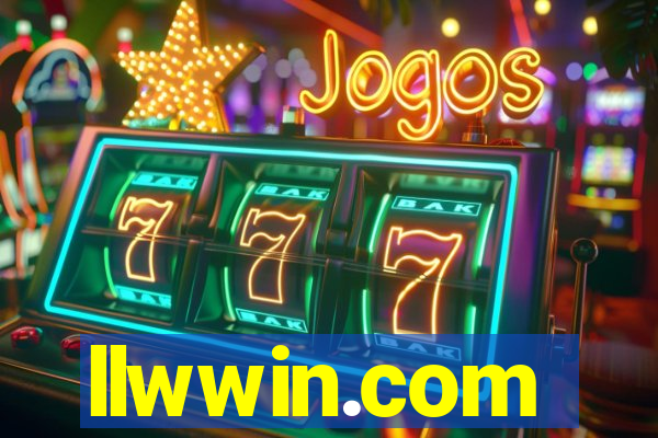 llwwin.com