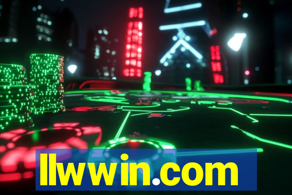 llwwin.com