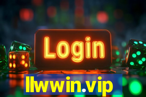 llwwin.vip