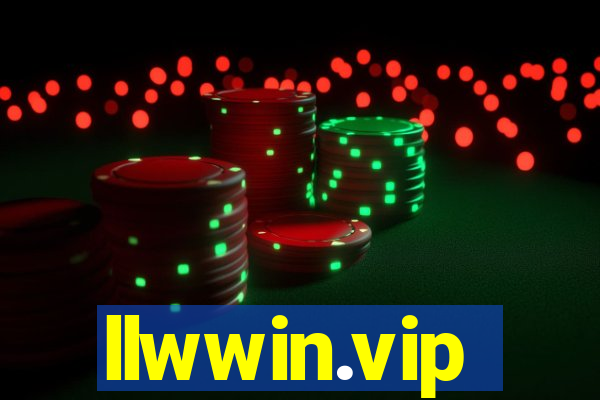 llwwin.vip