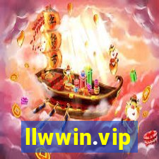 llwwin.vip