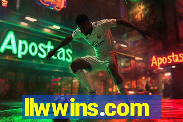 llwwins.com